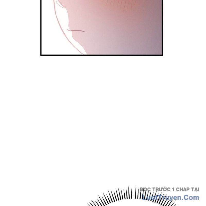 0 Tuổi Đã Là Ngôi Sao Hạng A Chapter 13 - Trang 2