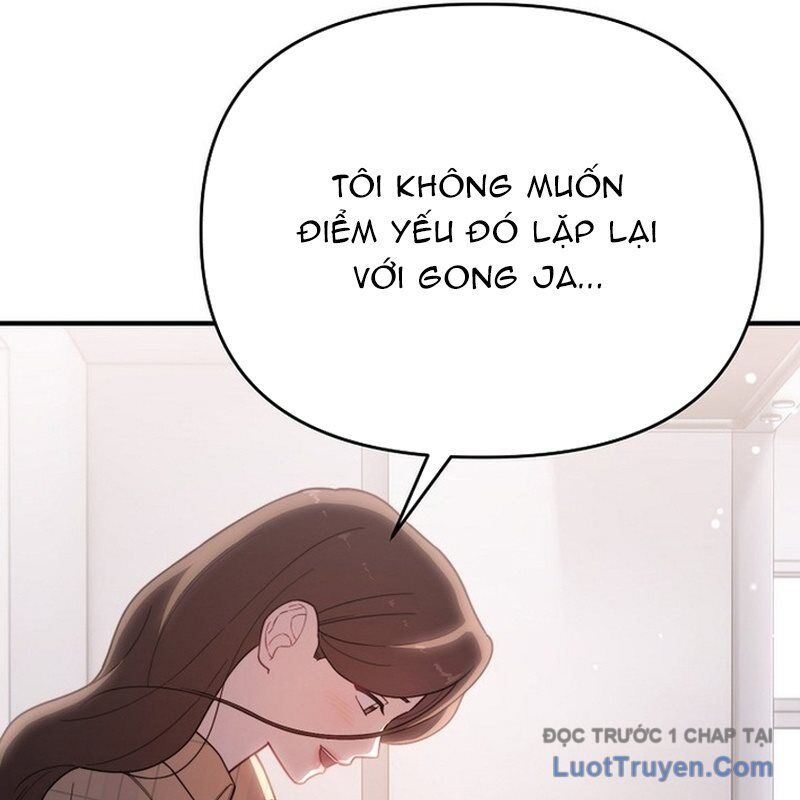 0 Tuổi Đã Là Ngôi Sao Hạng A Chapter 13 - Trang 2