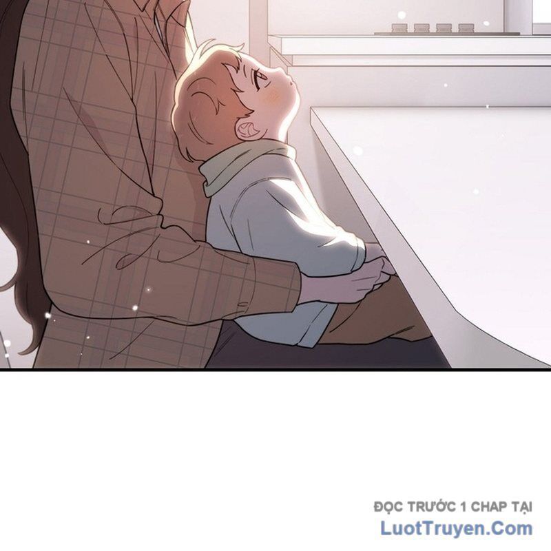 0 Tuổi Đã Là Ngôi Sao Hạng A Chapter 13 - Trang 2