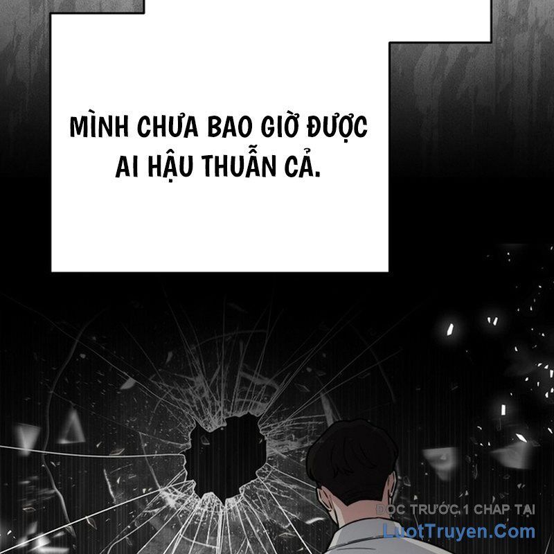 0 Tuổi Đã Là Ngôi Sao Hạng A Chapter 13 - Trang 2