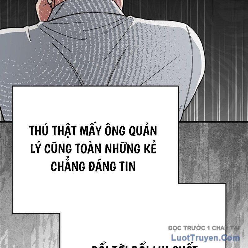 0 Tuổi Đã Là Ngôi Sao Hạng A Chapter 13 - Trang 2