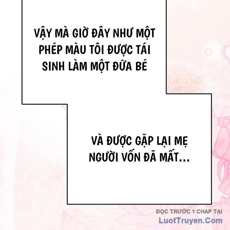 0 Tuổi Đã Là Ngôi Sao Hạng A Chapter 13 - Trang 2