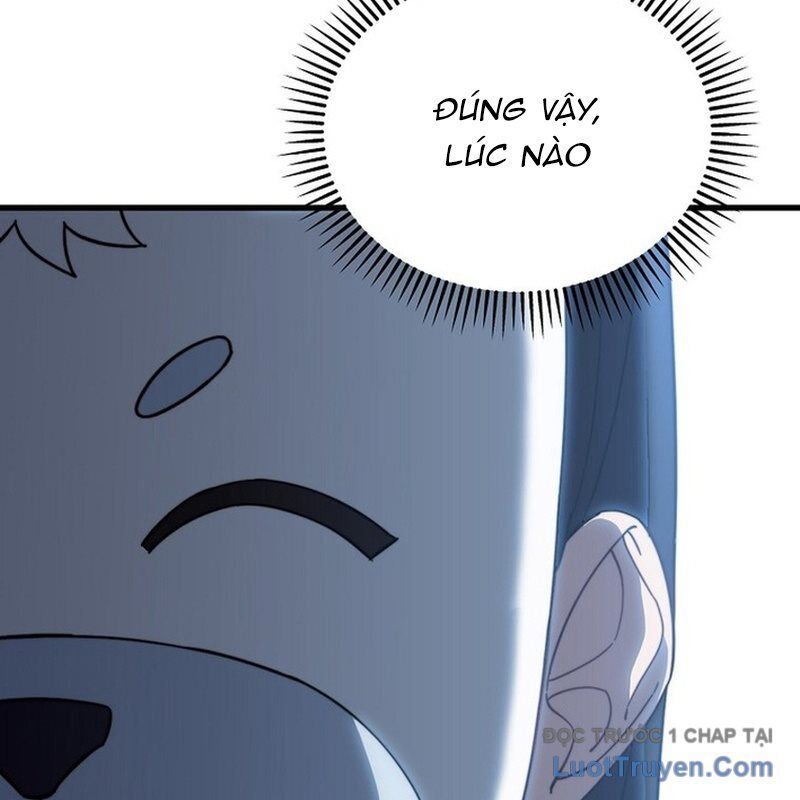 0 Tuổi Đã Là Ngôi Sao Hạng A Chapter 13 - Trang 2