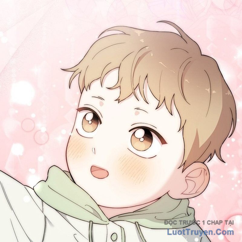 0 Tuổi Đã Là Ngôi Sao Hạng A Chapter 13 - Trang 2