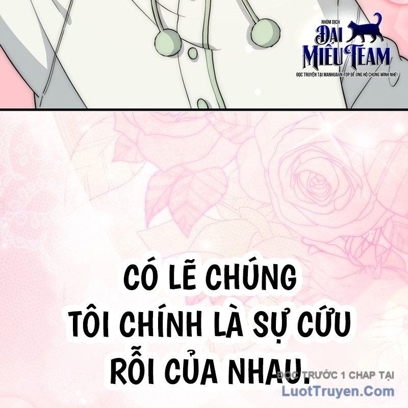 0 Tuổi Đã Là Ngôi Sao Hạng A Chapter 13 - Trang 2