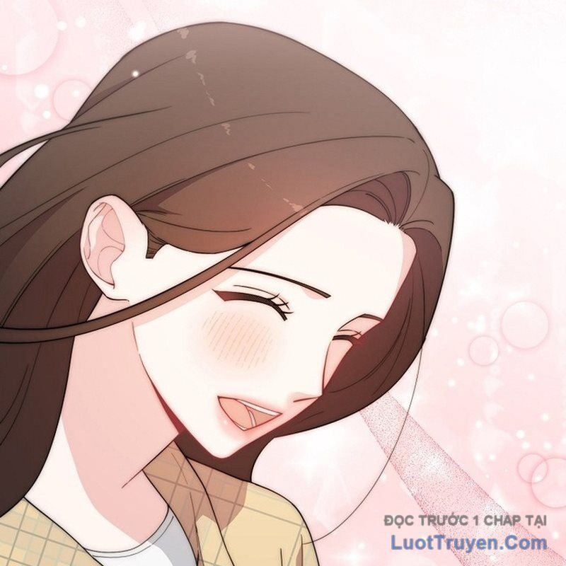 0 Tuổi Đã Là Ngôi Sao Hạng A Chapter 13 - Trang 2