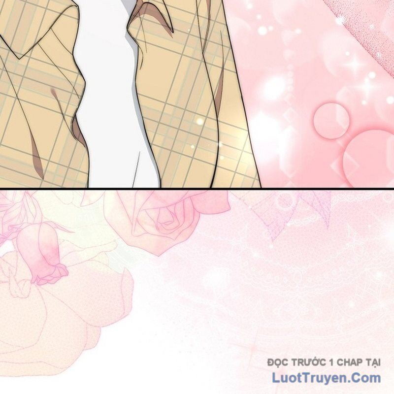 0 Tuổi Đã Là Ngôi Sao Hạng A Chapter 13 - Trang 2