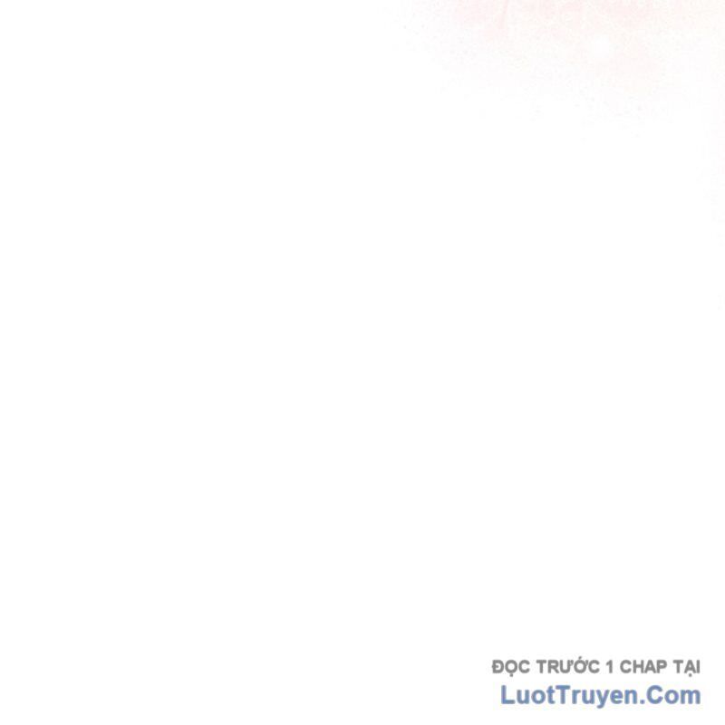 0 Tuổi Đã Là Ngôi Sao Hạng A Chapter 13 - Trang 2