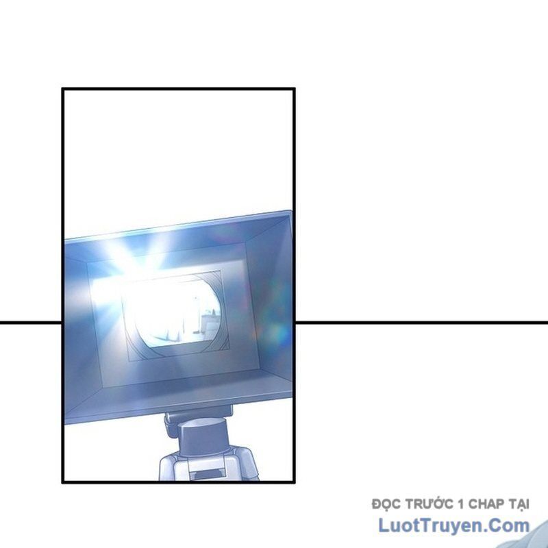 0 Tuổi Đã Là Ngôi Sao Hạng A Chapter 13 - Trang 2