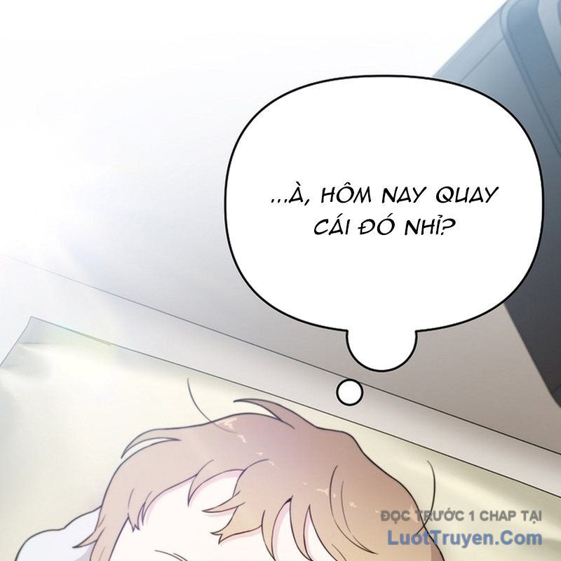 0 Tuổi Đã Là Ngôi Sao Hạng A Chapter 13 - Trang 2