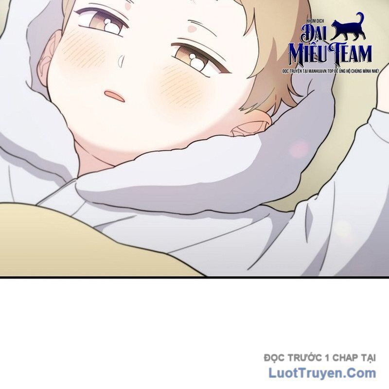 0 Tuổi Đã Là Ngôi Sao Hạng A Chapter 13 - Trang 2