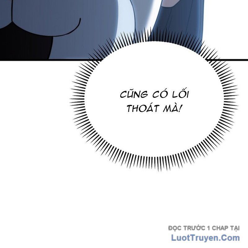 0 Tuổi Đã Là Ngôi Sao Hạng A Chapter 13 - Trang 2