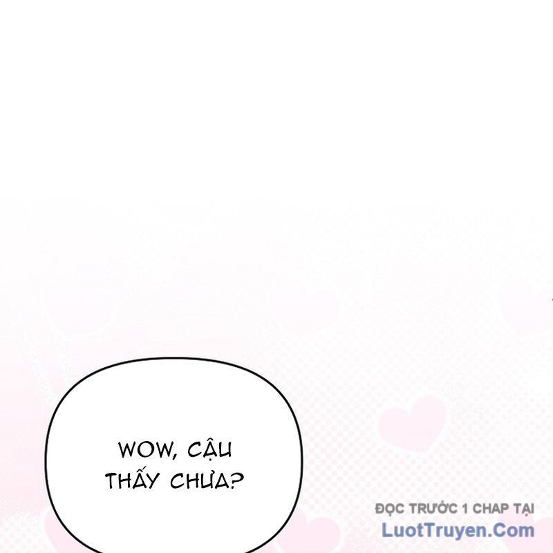 0 Tuổi Đã Là Ngôi Sao Hạng A Chapter 13 - Trang 2