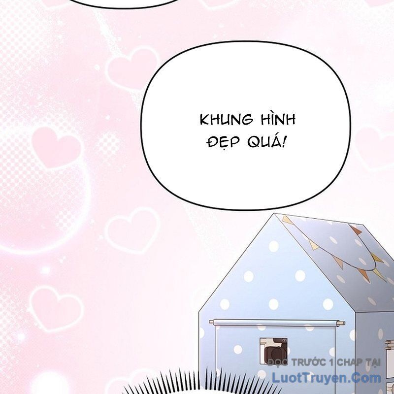 0 Tuổi Đã Là Ngôi Sao Hạng A Chapter 13 - Trang 2