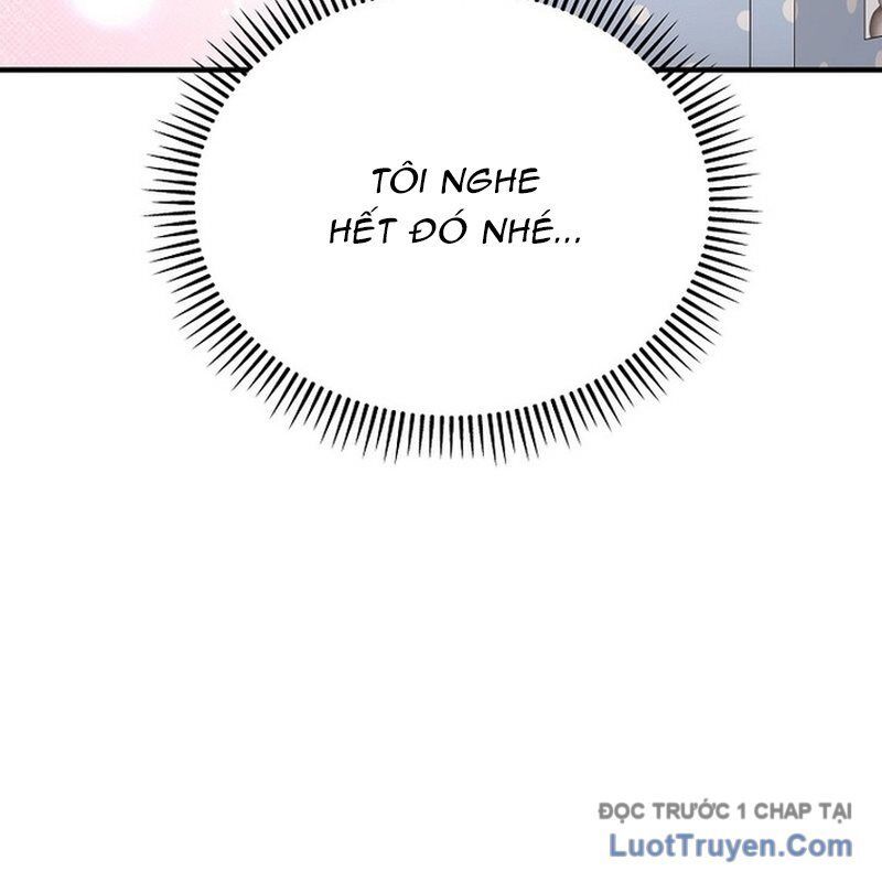 0 Tuổi Đã Là Ngôi Sao Hạng A Chapter 13 - Trang 2