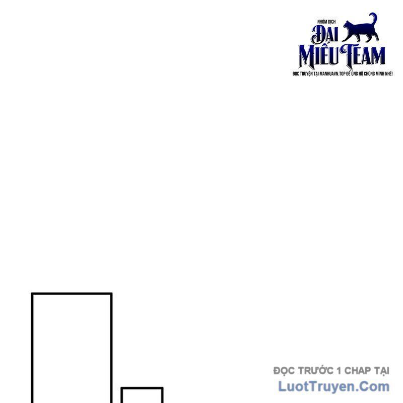 0 Tuổi Đã Là Ngôi Sao Hạng A Chapter 13 - Trang 2