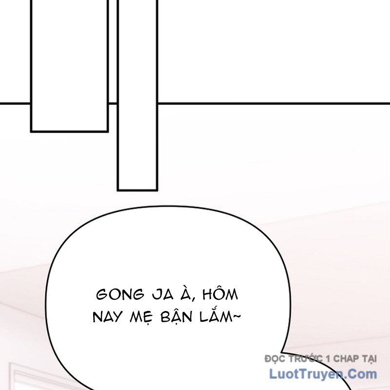 0 Tuổi Đã Là Ngôi Sao Hạng A Chapter 13 - Trang 2