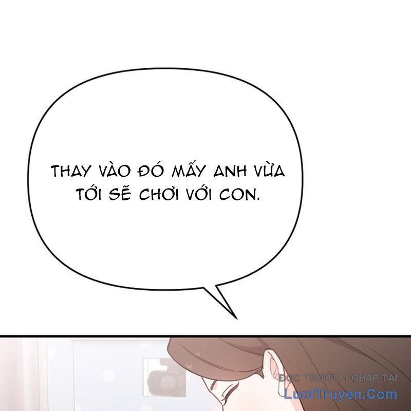 0 Tuổi Đã Là Ngôi Sao Hạng A Chapter 13 - Trang 2