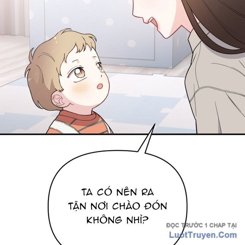 0 Tuổi Đã Là Ngôi Sao Hạng A Chapter 13 - Trang 2