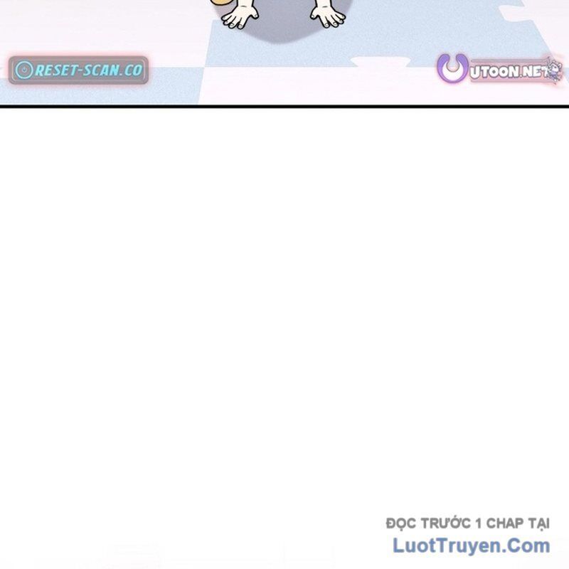 0 Tuổi Đã Là Ngôi Sao Hạng A Chapter 13 - Trang 2