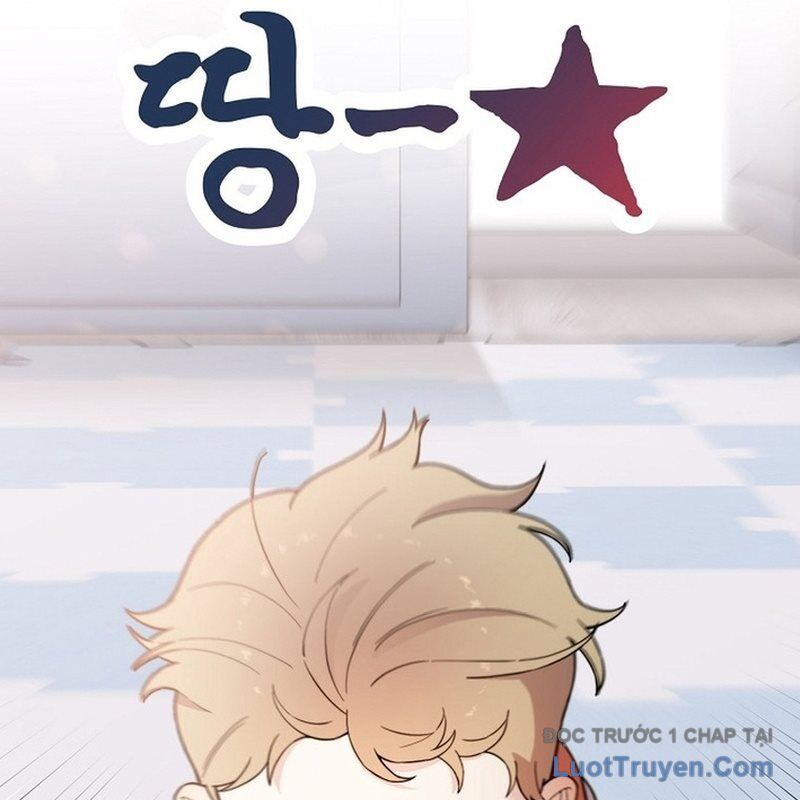 0 Tuổi Đã Là Ngôi Sao Hạng A Chapter 13 - Trang 2