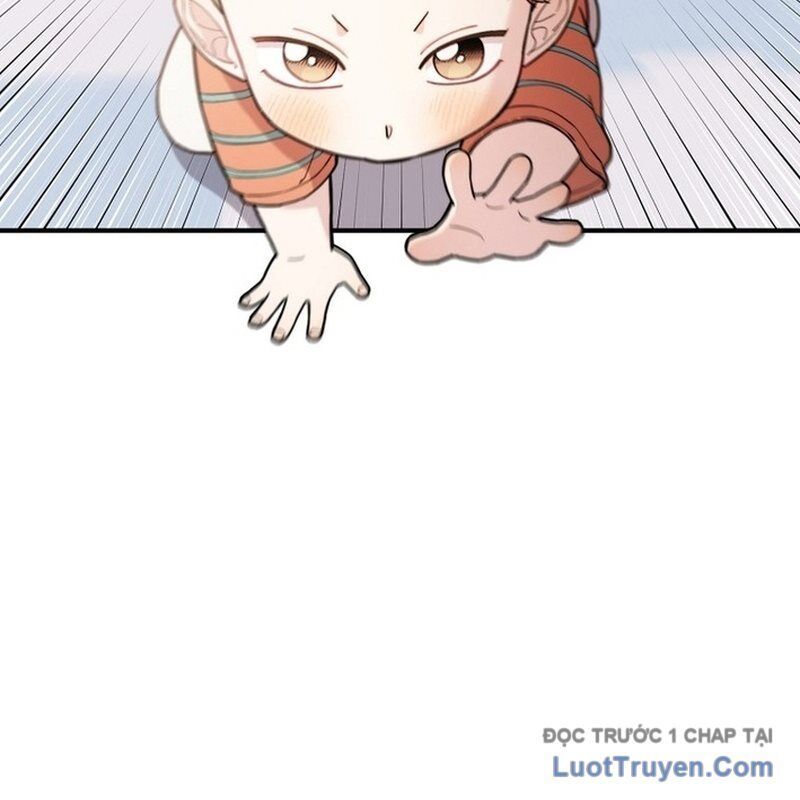 0 Tuổi Đã Là Ngôi Sao Hạng A Chapter 13 - Trang 2