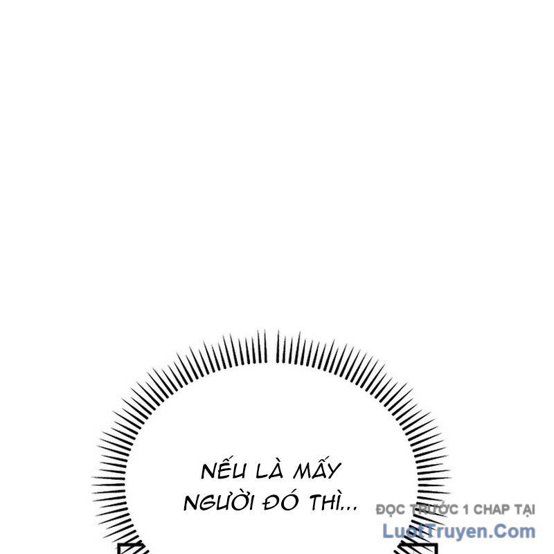 0 Tuổi Đã Là Ngôi Sao Hạng A Chapter 13 - Trang 2