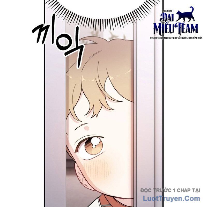 0 Tuổi Đã Là Ngôi Sao Hạng A Chapter 13 - Trang 2