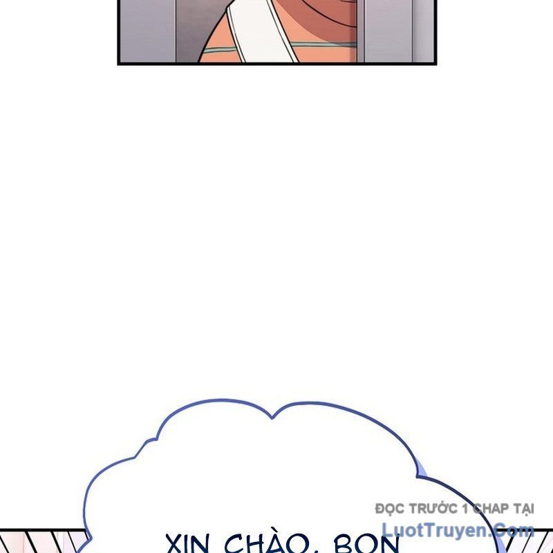 0 Tuổi Đã Là Ngôi Sao Hạng A Chapter 13 - Trang 2