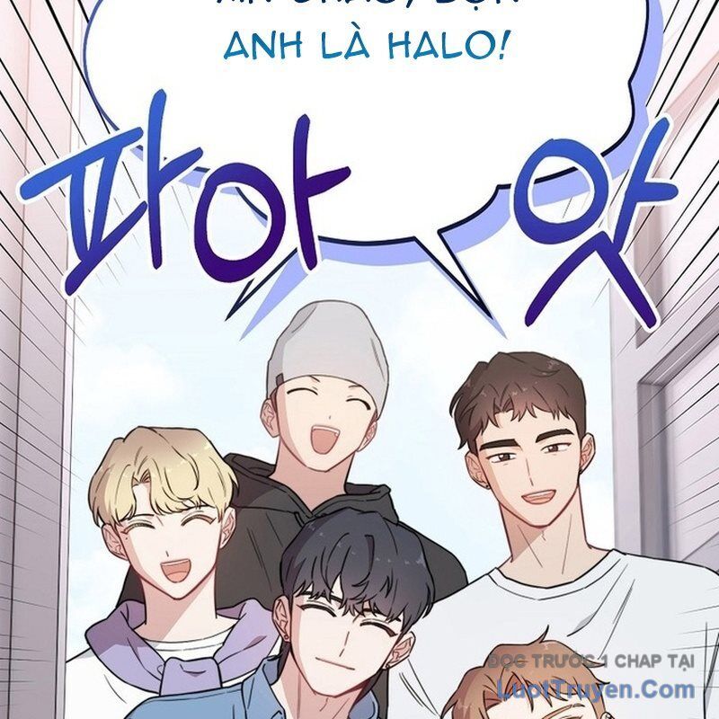 0 Tuổi Đã Là Ngôi Sao Hạng A Chapter 13 - Trang 2
