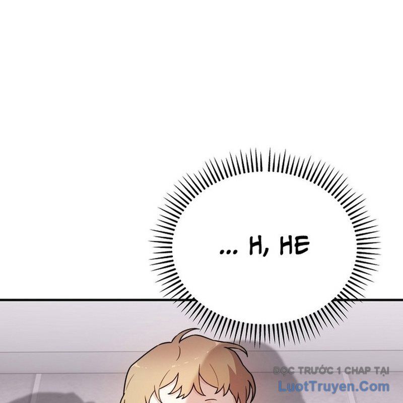 0 Tuổi Đã Là Ngôi Sao Hạng A Chapter 13 - Trang 2