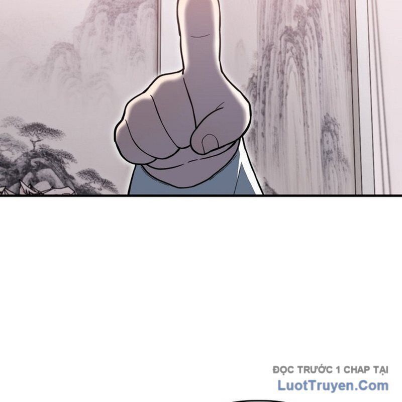 0 Tuổi Đã Là Ngôi Sao Hạng A Chapter 13 - Trang 2