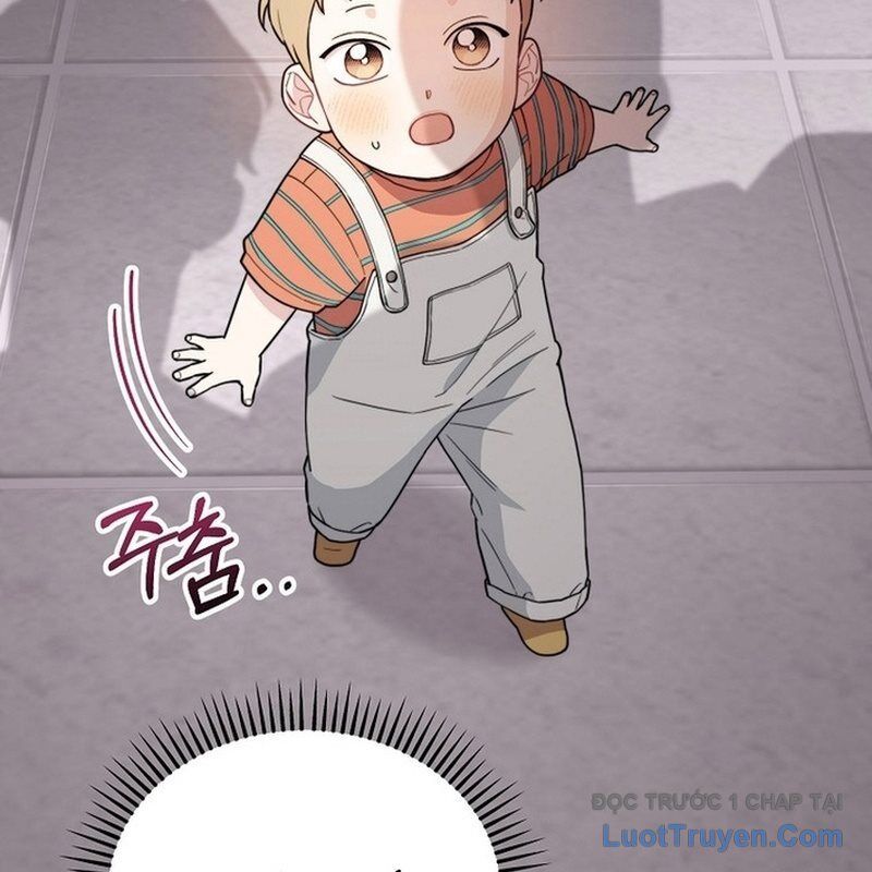 0 Tuổi Đã Là Ngôi Sao Hạng A Chapter 13 - Trang 2