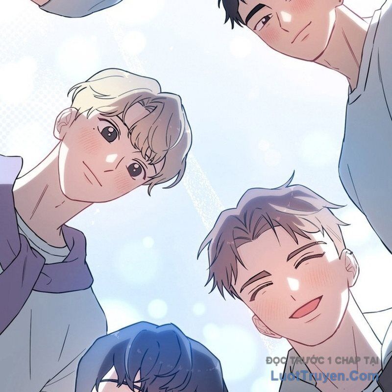 0 Tuổi Đã Là Ngôi Sao Hạng A Chapter 13 - Trang 2