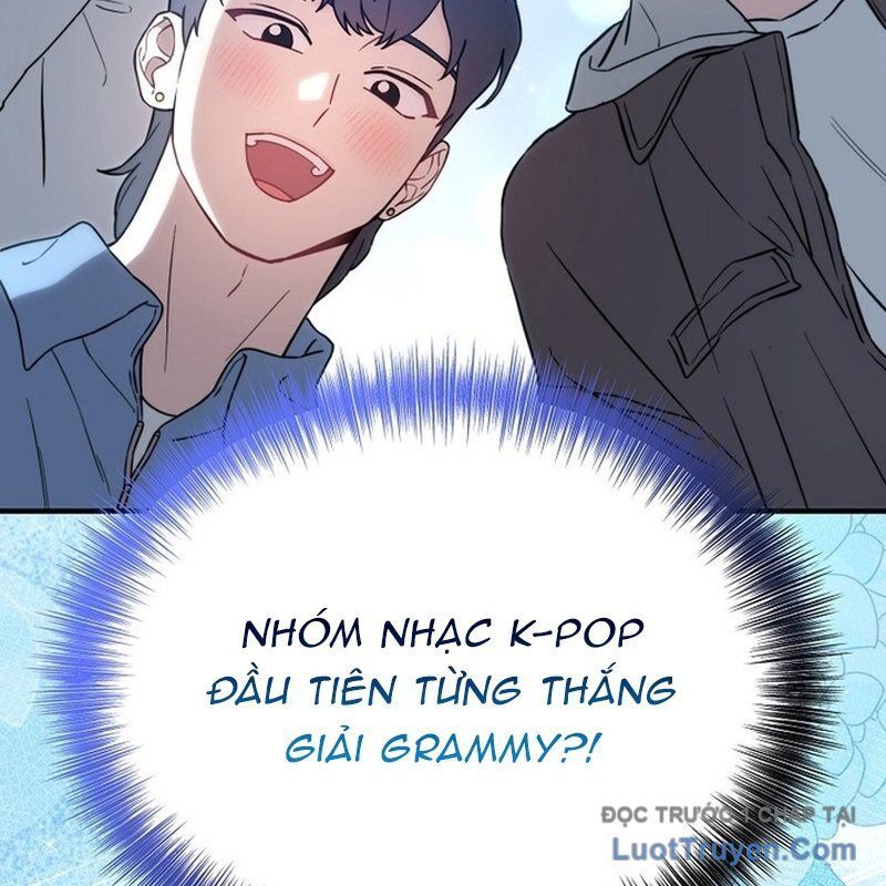 0 Tuổi Đã Là Ngôi Sao Hạng A Chapter 13 - Trang 2