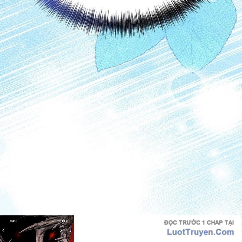 0 Tuổi Đã Là Ngôi Sao Hạng A Chapter 13 - Trang 2