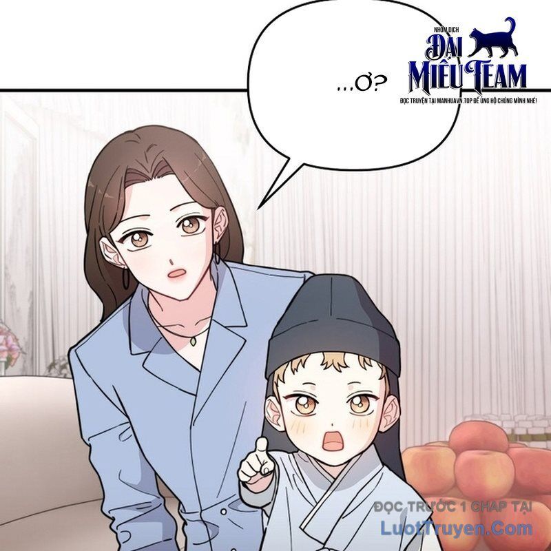 0 Tuổi Đã Là Ngôi Sao Hạng A Chapter 13 - Trang 2