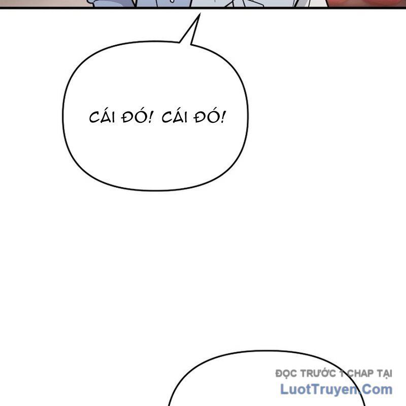 0 Tuổi Đã Là Ngôi Sao Hạng A Chapter 13 - Trang 2