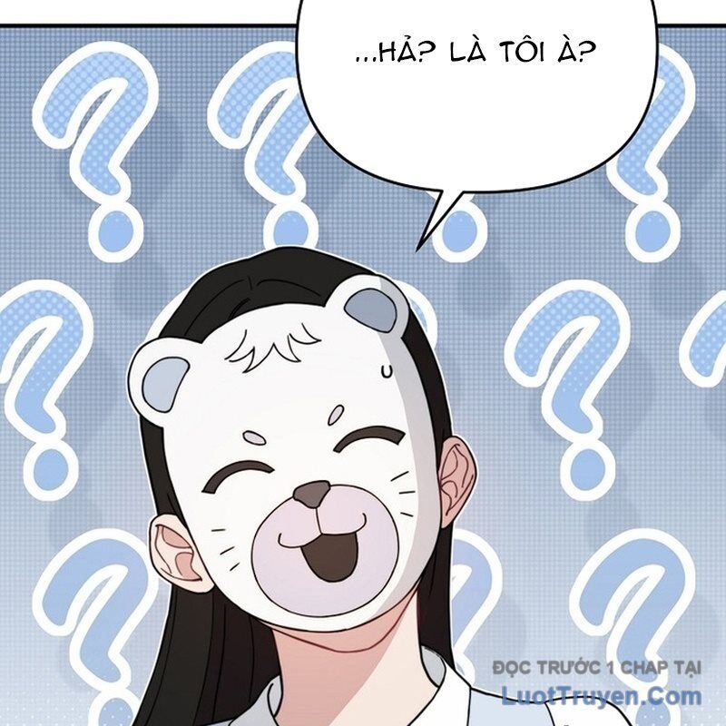 0 Tuổi Đã Là Ngôi Sao Hạng A Chapter 13 - Trang 2