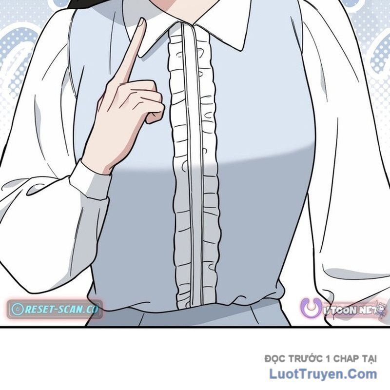 0 Tuổi Đã Là Ngôi Sao Hạng A Chapter 13 - Trang 2