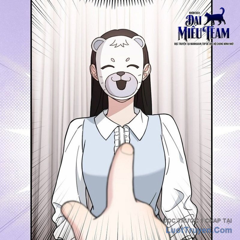 0 Tuổi Đã Là Ngôi Sao Hạng A Chapter 13 - Trang 2