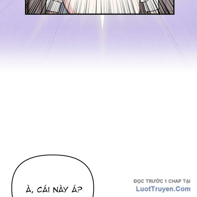 0 Tuổi Đã Là Ngôi Sao Hạng A Chapter 13 - Trang 2