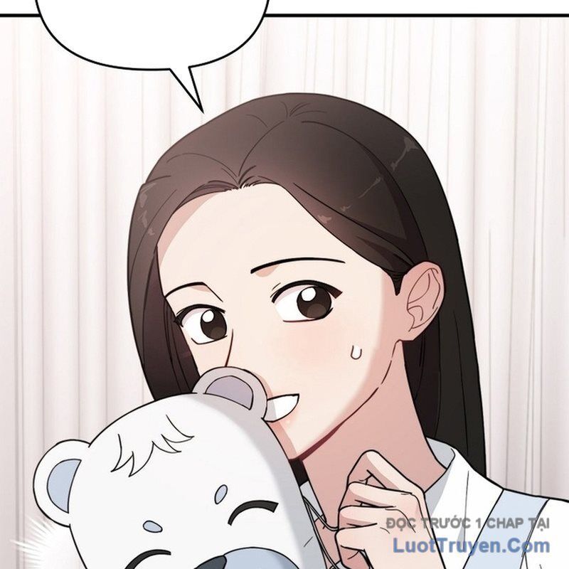 0 Tuổi Đã Là Ngôi Sao Hạng A Chapter 13 - Trang 2