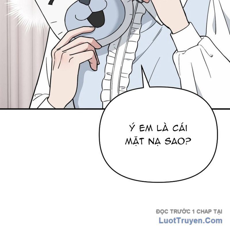 0 Tuổi Đã Là Ngôi Sao Hạng A Chapter 13 - Trang 2