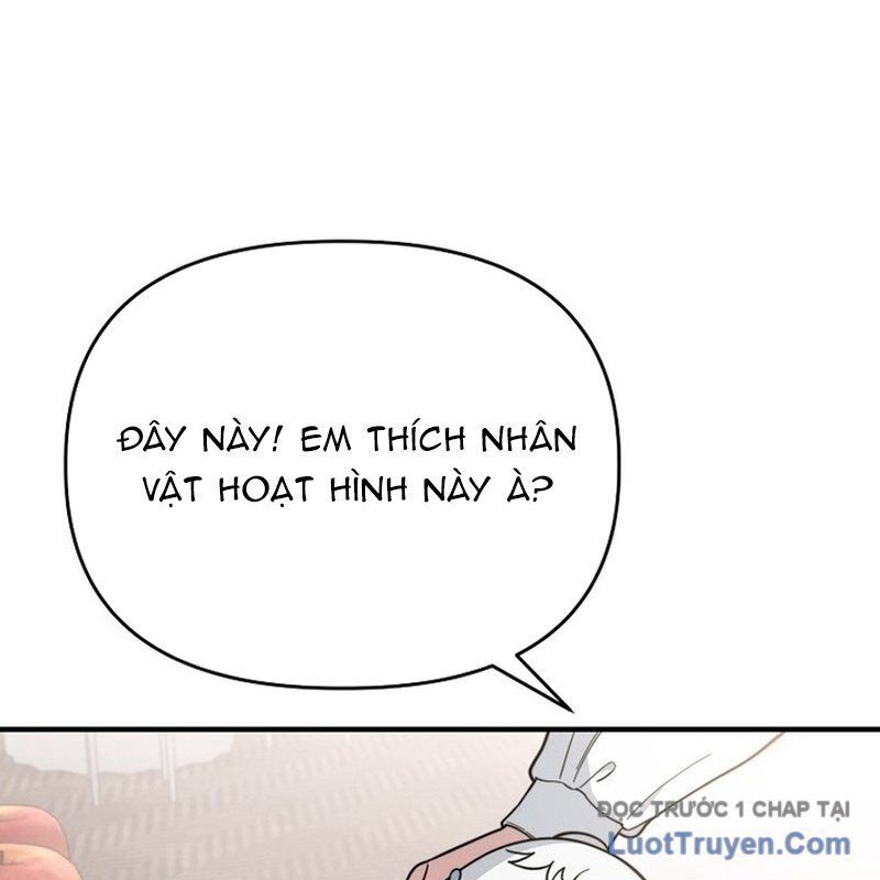 0 Tuổi Đã Là Ngôi Sao Hạng A Chapter 13 - Trang 2