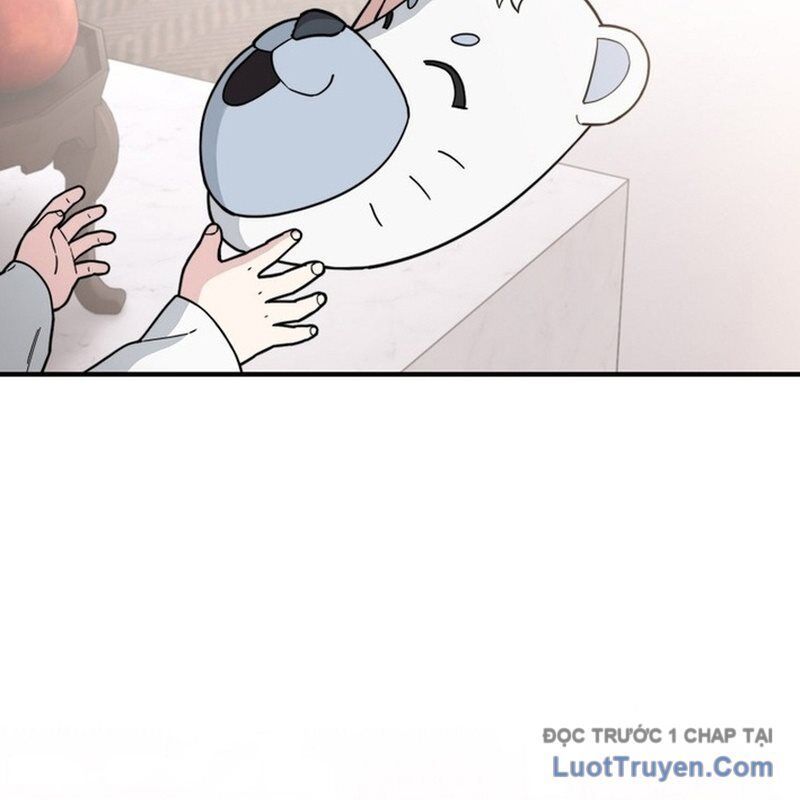 0 Tuổi Đã Là Ngôi Sao Hạng A Chapter 13 - Trang 2