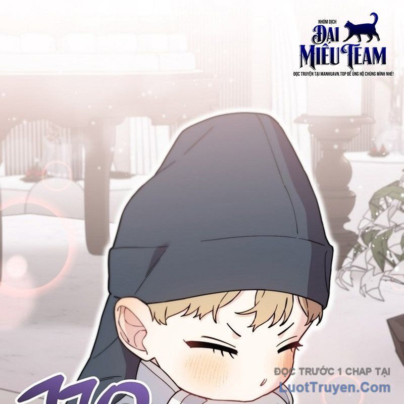 0 Tuổi Đã Là Ngôi Sao Hạng A Chapter 13 - Trang 2