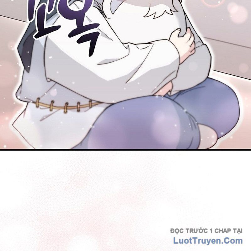 0 Tuổi Đã Là Ngôi Sao Hạng A Chapter 13 - Trang 2