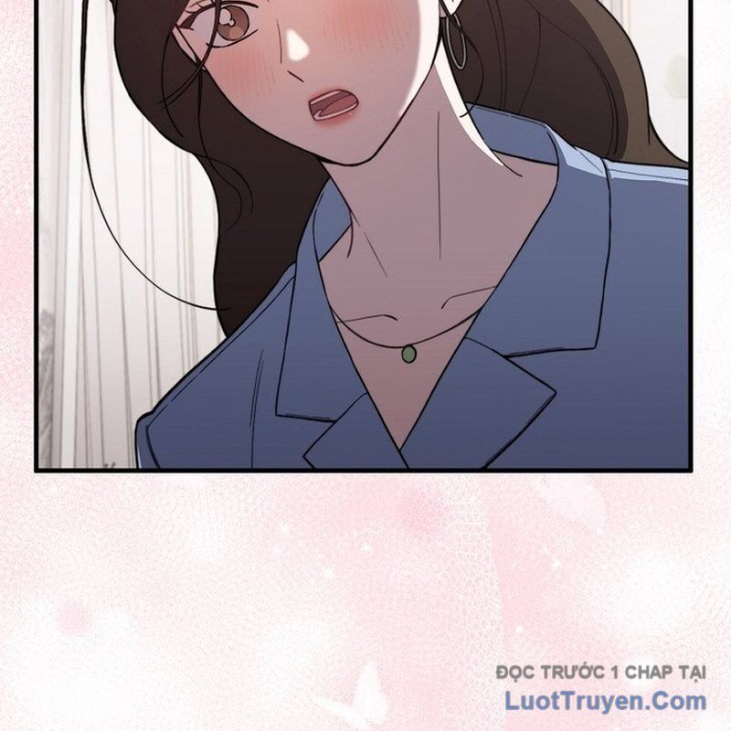 0 Tuổi Đã Là Ngôi Sao Hạng A Chapter 13 - Trang 2