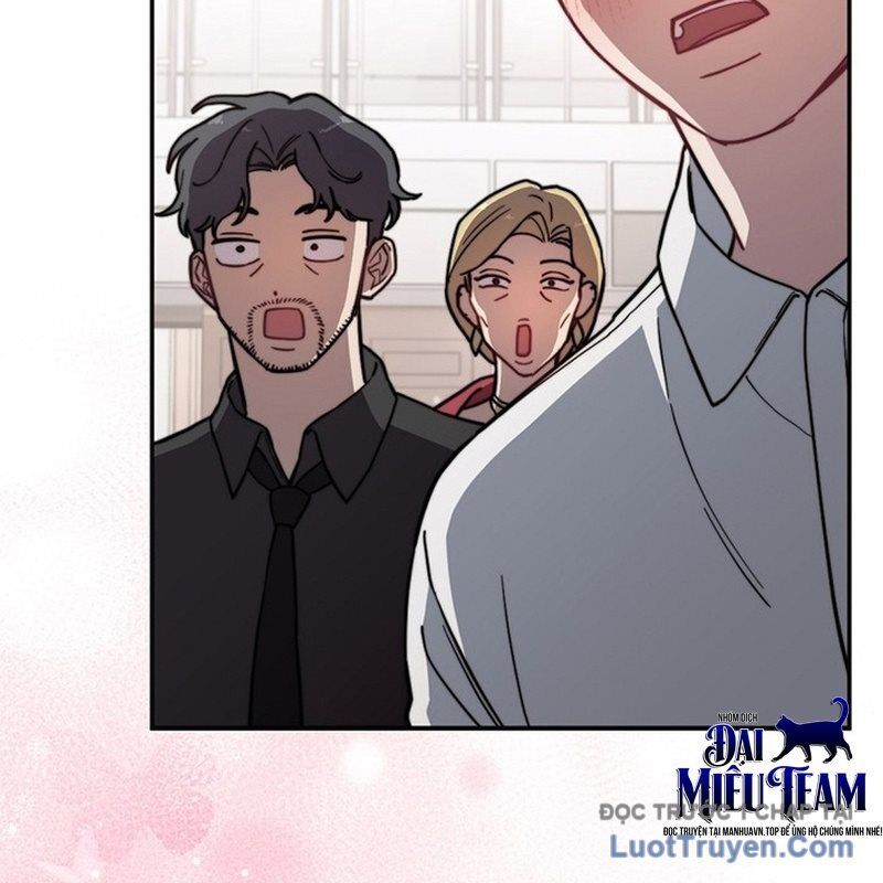 0 Tuổi Đã Là Ngôi Sao Hạng A Chapter 13 - Trang 2